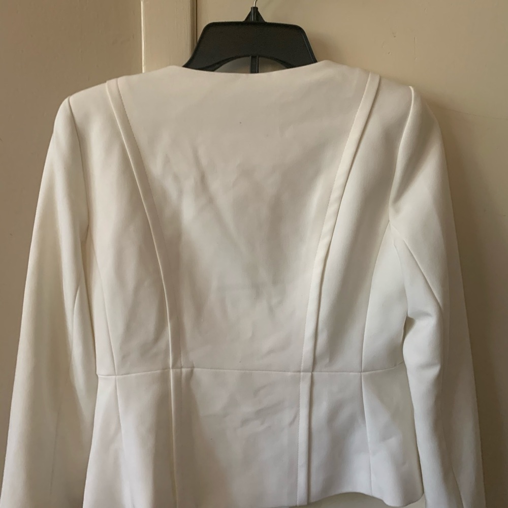 Never worn - Picture 4 of 6